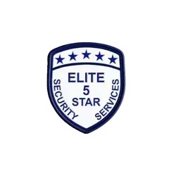 Elite 5 Star Security LLC